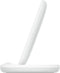 Belkin BoostCharge - Draadloze laadstandaard 15 W - Quick Charge 3.0 24W-wandlader - Wit