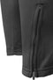 Rucanor Sharif Pants Knitted Heren Zwart Maat L