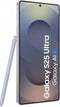 Samsung Galaxy S25 Ultra 5G - 256GB - Snapdragon 8 Elite - Titanium Silver Blue