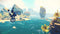 Ubisoft Trials Rising - Gold Edition - Xbox One - Uitbreidingspas en stickerboek