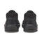 PUMA Hybrid NX Ozone - Heren Sportschoenen - Hardlopen - Puma Black-CASTLEROCK