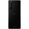 Sony Xperia 1 II - Zwart - 256 GB - Fysieke simkaart