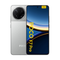 Xiaomi POCO F7 Pro Dual SIM 512GB titanium silver