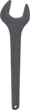 KS Tools 5170542 517.0542 Enkelvoudige steeksleutel Sleutelbreedte (metrisch) 42 mm