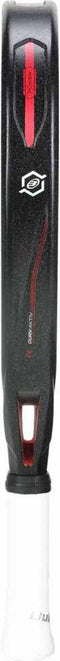 Bullpadel Vertex 04 Comfort (Diamant) - 2024 padelracket
