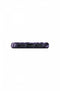Richmond & Finch Freedom - Soft case - Krasbestendig - Wit
