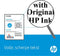 HP 305XL - Inktcartridge - Origineel - Hoge capaciteit - Zwart & Kleur