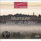 Various Artists - Musiques Pour Un Adieu - CD (2 disks) (2 stuks)