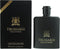 Damesparfum Trussardi EDT Donna 30 ml