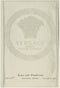 Versace Eros Pour Femme 30 ml - Eau De Parfum - Damesparfum