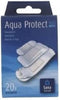 Sana First Aid Pleisterstrips Waterdicht 20 Stuks
