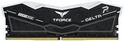 Team Group T-Force Delta RGB - DDR5 Geheugen 32GB 6000MT/s CAS30 (2x 16GB)