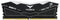 Team Group T-Force Delta RGB - DDR5 Geheugen 32GB 6000MT/s CAS30 (2x 16GB)