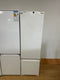 LIEBHERR Premium BioFresh inbouw koelkast 178CM