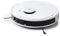 Ecovacs Deebot N8 Pro - Robotstofzuiger met dweilfunctie - OZMO™ en TrueMapping technologie