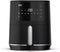 Braun MultiFry 3 - HF3030 - 4,3L - 8 automatische programma's - Vaatwasbestendige lade