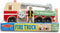 Melissa & Doug - Houten Brandweer