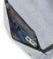 Dicota Eco MOTION - Laptoptas - 15,6'' - Blauw