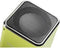 Technaxx Mini Musicman - Draagbare speaker met MP3-speler - Groen