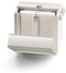 Dreame C1 Station - Raamreinigingsrobot - AI-besturing CornerClean™ - Wit