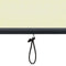 vidaXL-Rolgordijn-voor-buiten-60x250-cm-crème