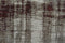 brinker carpets vloerkleed grunge - wijn rood - 170x230