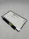 A-merk B116XAK01.1 - 11.6 inch Touchscreen IPS Beeldscherm 1366x768 Mat