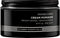 Redken Brews Maneuver Cream Pomade - Medium hold pomade met flexibele en natuurlijke finish - 100 ml