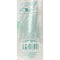 Glazenset Algon 330 ml 15 Onderdelen (24 Stuks)
