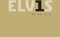 Elvis Presley - 30 #1 Hits - LP - Rock & Roll (2 stuks)