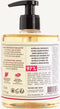 Rose Liquid Marseille Soap 500ml