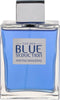 Blue Seduction by Antonio Banderas 200 ml -