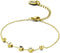 CO88 Collection Inspirational 8CB 90054 - Damesarmband - Staal - Goudkleurig