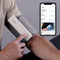 Withings BPM Connect - Intelligente bloeddrukmeter - WLAN - Wit