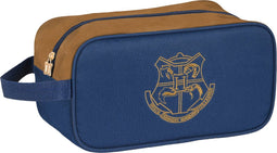 Harry Potter Toilettas Magical - 29 x 15 cm - Polyester