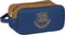 Harry Potter Toilettas Magical - 29 x 15 cm - Polyester