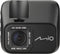 Mio MiVue C545 Full-HD dashcam - HDR