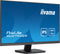 Iiyama ProLite XU2793QS-B7 - Monitor - 27