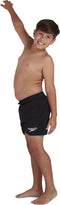 Speedo Essential 13