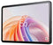 TCL TAB 11 FE - Tablet - 128GB opslag - 4GB RAM - Grijs