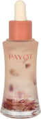 Payot - Creme Nr.2 Oleo Serum Apaisant - 30 ml