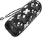 JBL Flip 6 - Draagbare Bluetooth Speaker - Waterbestendig - Martin Garrix Edition