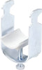 Sygonix SY-5067274 Kabelklem Staal 10 stuk(s)