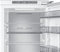Samsung BRB80F26ACF0 - Koelkast met Vriesvak - Twin Cooling Plus No Frost - Wit