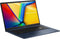 ASUS Vivobook 15 X1504ZA-NJ1168W - Laptop - Intel® Core™ i5-1235U 16 GB DDR4 512 GB SSD Full HD - Blauw