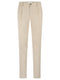 Seven Dials Bruno 141 - Pantalon - Nette pasvorm - Beige - Maat 46