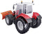 MaistoTech 1:16 RC functiemodel voor beginners Landbouwvoertuig
