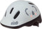 Polisport Koala - Kinderhelm - XXS - Lichtgewicht - Grijs mat