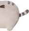 Aurora 26591 - Dierenknuffels - Pluche Grijs