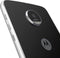Motorola Moto Z Play - 5.5